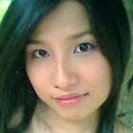 Anh Thư