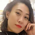 Trang
