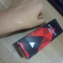 Những kinh nghiệm sử dụng Samsung Gel từ Oleg từ Ukraine