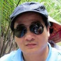 Định