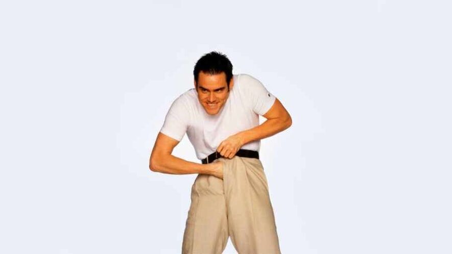 làm thế nào để tăng chiều dài và độ dày của dương vật