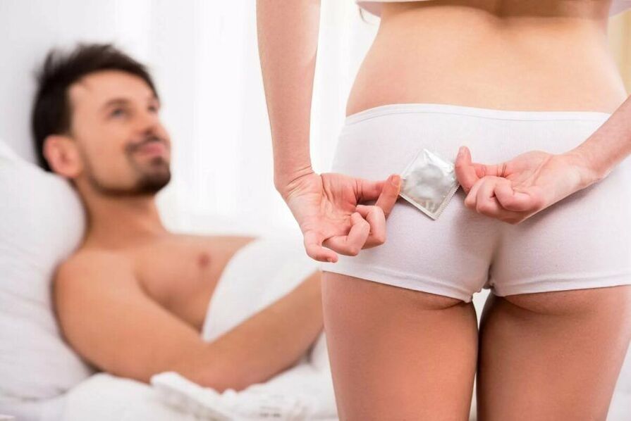 tiêm thuốc làm to dương vật
