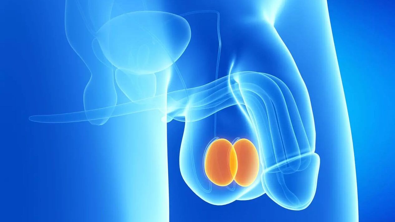chi phí phẫu thuật tăng kích thước dương vật