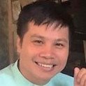 Minh